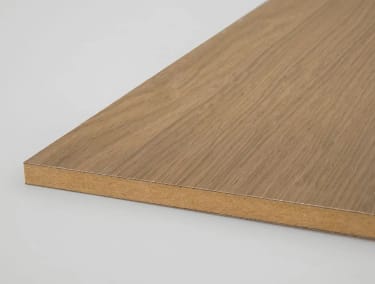 Clicwall Antwerp Timber-Look 10mm Panel